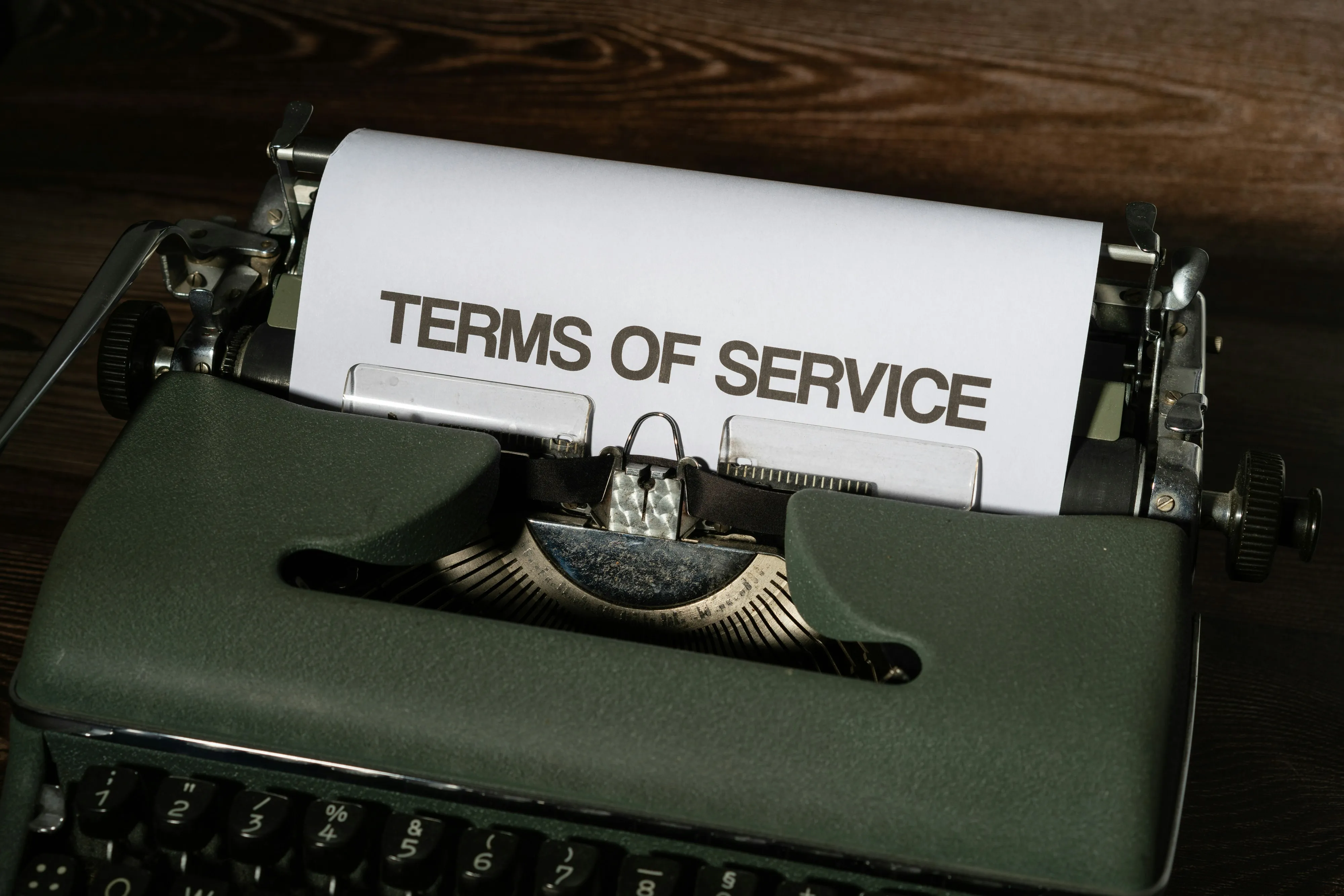 Permit to Work (PTW) Procedures